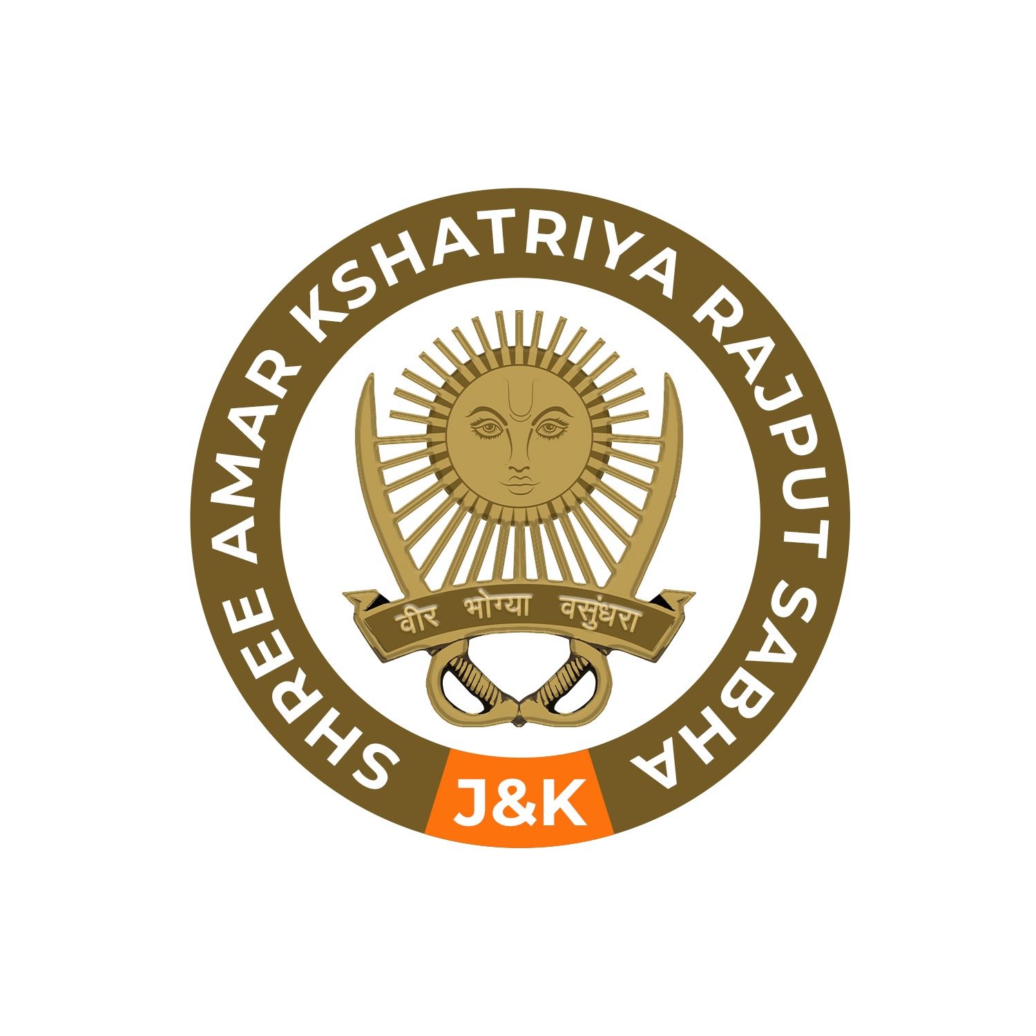 Empowering J&K students: Shree Amar Kshatriya Rajput Sabha continues scholarship initiative